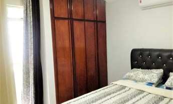 Imagem 5: GOIâNIA - Apartamento Padrão - Setor Bela Vista