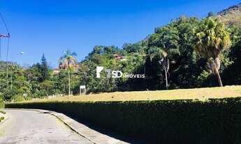 Imagem: Terreno à venda, Iucas - Teresópolis/RJ