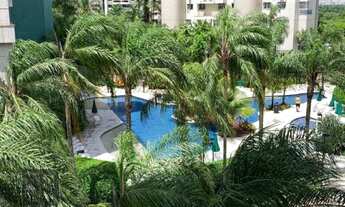 Imagem: Apartamento em Barra da Tijuca