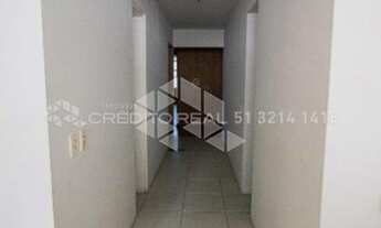 Imagem 2: PORTO ALEGRE - Conjunto Comercial/Sala - Centro Histórico