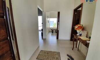 Imagem 6: CASA RESIDENCIAL em sorriso - MT, Consulte