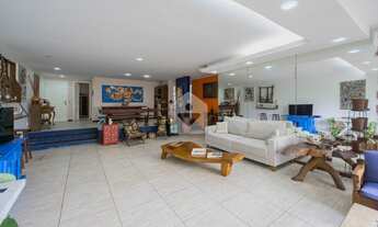 Imagem 6: RIO DE JANEIRO - Apartamento Padrão - Jardim Oceânico