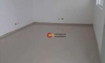 Imagem 6: Sala para alugar, 18 m² por R$ 1.200,00/mês - Tucuruvi - São Paulo/SP