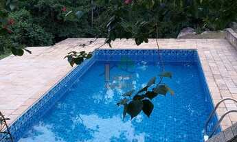 Imagem 6: IBIUNA - Chácara - SP