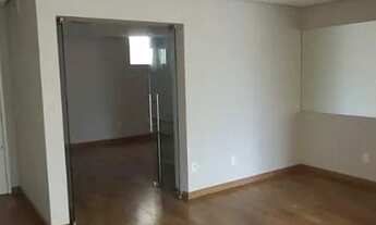 Imagem 4: Apartamento com 2 dormitórios, no Centro de Florianópolis