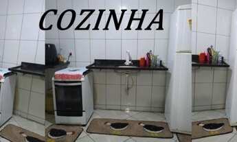 Imagem 4: Super 3 quartos em Vila Velha por 260 mil!!