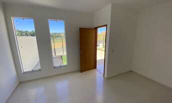 Imagem 5: GRANDE OPORTUNIDADE - CASA À VENDA - JARDIM ~SÃO LUCAS - SALTO DE PIRAPORA/SP. CASA - 2 d