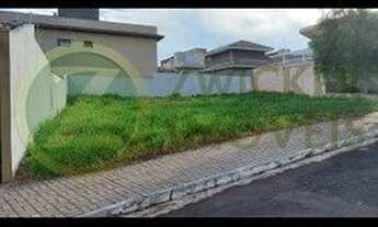 Imagem 2: Venda: ótimo terreno no Quinta Ranieri Blue