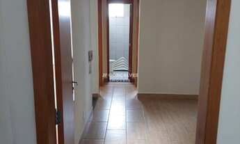 Imagem: Apartamento à venda, 2 quartos, 1 vaga