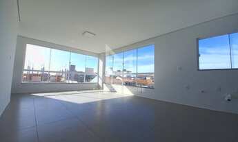 Imagem 5: APARTAMENTO RESIDENCIAL em BARRA VELHA - SC, Itajuba