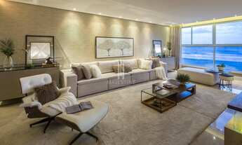 Imagem 16: QUINTAS DO ARPOADOR