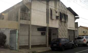 Imagem: Apartamento em Centro NORTE - Teresina