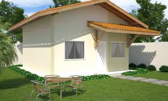 Imagem 5: We Parcele sua área de lazer!