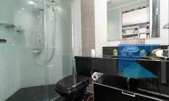 Imagem 6: SãO PAULO - Apartamento Padrão - Jardins