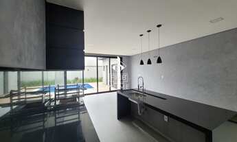 Imagem 7: FRB IMÓVEIS PRIME