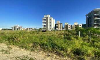 Imagem 2: Terreno à venda no bairro Village - Imbituba/SC