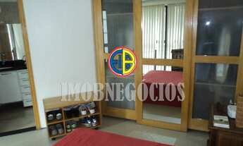 Imagem 7: Duplex - Itaim Bibi