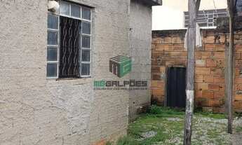 Imagem 5: Lote com 360 m² no bairro Arvoredo