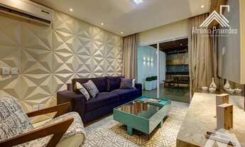 Imagem 2: Casa à venda no bairro Centro - Eusébio/CE