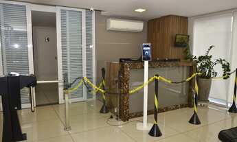 Imagem 4: Excelente sala comercial!!!