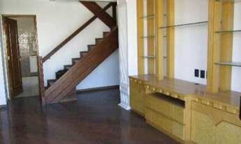 Imagem 2: COBERTURA DUPLEX