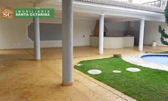 Imagem 7: MARINGÁ - CASA DE CONDOMÍNIO - JD ITAIPU