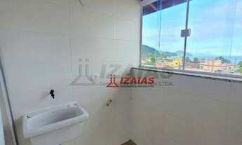 Imagem 4: Cobertura para alugar, 55 m² por R$ 2.000,00/mês - Centro - Ubatuba/SP