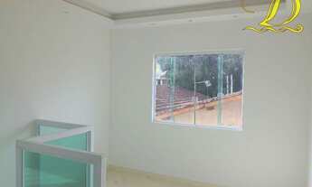 Imagem 5: Casa à venda, 43 m² por R$ 235.000,00 - Maracanã - Praia Grande/SP