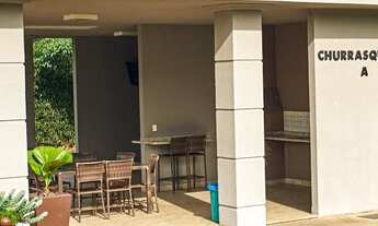 Imagem 6: Casa - Parque Brasil 500 - Paulínia