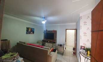 Imagem 4: ÓTIMO IMÓVEL COM 03 DORMITÓRIOS EM EXCELENTE LOCALIZAÇÃO