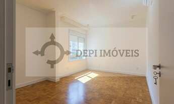 Imagem 7: Apartamento à venda no Jardim Paulista