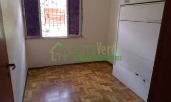 Imagem 4: QUITANDINHA - (EXCELENTE APARTAMENTO COM ÓTIMA LOCALIZAÇÃO