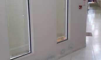 Imagem 6: Ponto comercial/Loja/Box para venda possui 35 metros quadrados em Mar Grosso - Laguna - SC