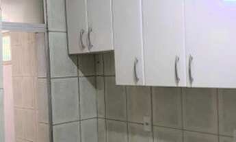 Imagem 5: Apartamento de 3q com área privativa, em BH, oportunidade, financia pelo banco