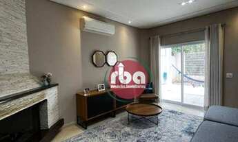 Imagem 4: Casa com 4 dormitórios, 486 m² - venda por R$ 1.750.000,00 ou aluguel por R$ 9.846,00/mês