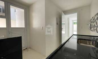 Imagem 6: Apartamento à venda, 2 quartos, 1 suíte, 1 vaga, Jardim da Penha - Vitória/ES