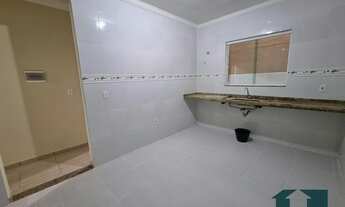 Imagem 7: Condomínio Beija-Flor, 3 quartos, Varandão Coberto, Cosmorama - Mesquita/RJ