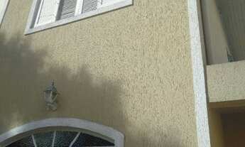 Imagem 7: Sobrado 3 dormitórios, duas vagas, próximo ao Shopping interlagos