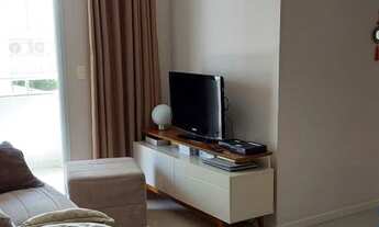 Imagem 5: APARTAMENTO - BOM ABRIGO - SC