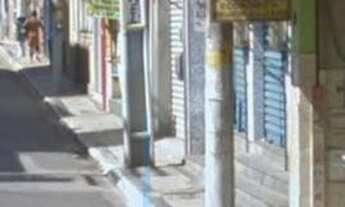 Imagem 3: Loja alugo Barão do Amazonas 42, Centro