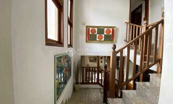 Imagem 6: FLORIANóPOLIS - Casa Padrão - João Paulo