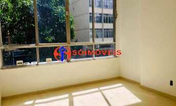 Imagem 4: Próximo a Praia, Metro. Excelente condomínio com Portaria 24 Horas