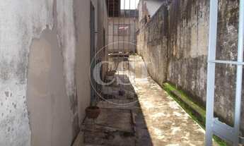 Imagem 5: Casa - Jardim Quarto Centenário - Campinas