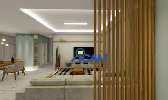 Imagem 7: Apartamento à venda, 76 m² por R$ 627.000,00 - Centro - Balneário Piçarras/SC