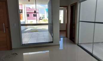 Imagem 3: CASA RESIDENCIAL em SOROCABA - SP, HORTO FLORESTAL