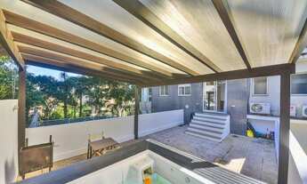 Imagem 4: R$ 1.275.000 - PRAÇA DA ENCOL - LINDO APARTAMENTO GARDEN - 148M2 - 2 SUÍTES - 2 VAGAS - JA