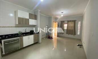 Imagem: RESIDENCIAL VISTA ALEGRE