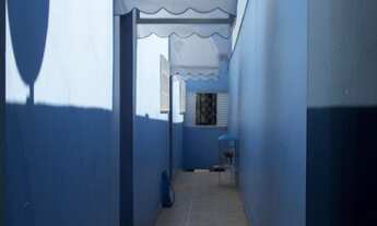 Imagem 2: SOBRADO RESIDENCIAL À VENDA, PENHA, SÃO PAULO - SO0022