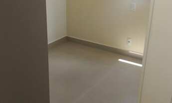 Imagem 5: Apartamento 2 dorms para Venda - VILA ERCILIA, SÃO JOSÉ DO RIO PRETO - 70m², 1 vaga