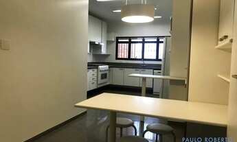 Imagem 3: APARTAMENTO - VILA NOVA CONCEIÇÃO - SP